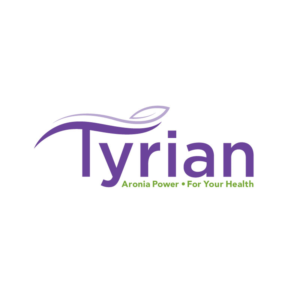 Design de Logo par Ansh Design pour ce projet | Design : #28044564
