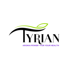 Design de Logo par Ansh Design pour ce projet | Design : #28048885