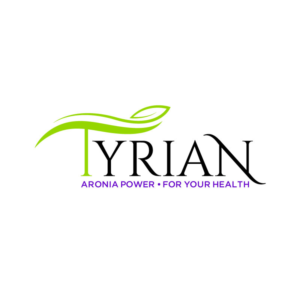Design de Logo par Ansh Design pour ce projet | Design : #28048886