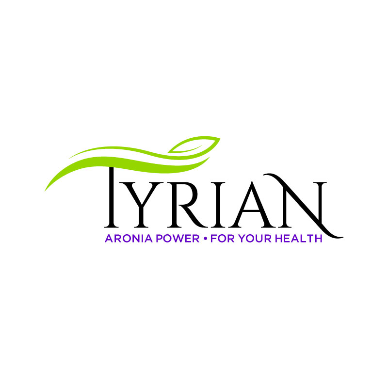 Design de Logo par Ansh Design pour ce projet | Design #28048888
