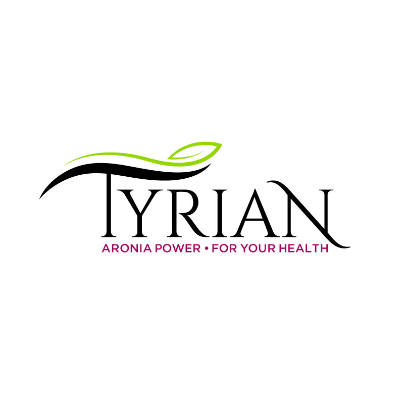 Logo Design by Ansh Design for this project | Design #28057194
