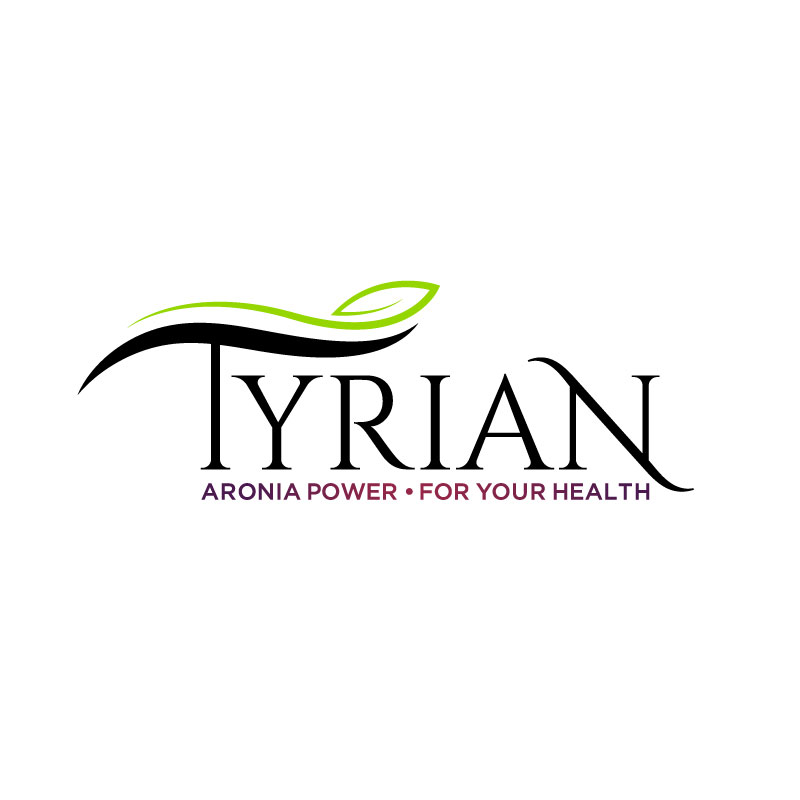 Logo Design by Ansh Design for this project | Design #28057196