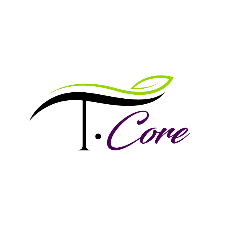 Design de Logo par Ansh Design pour ce projet | Design #28061624