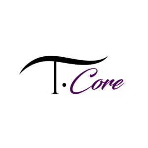 Design de Logo par Ansh Design pour ce projet | Design : #28061625