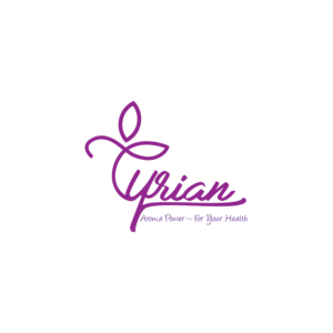 Logo Design by ysfirdaus for this project | Design #28050036