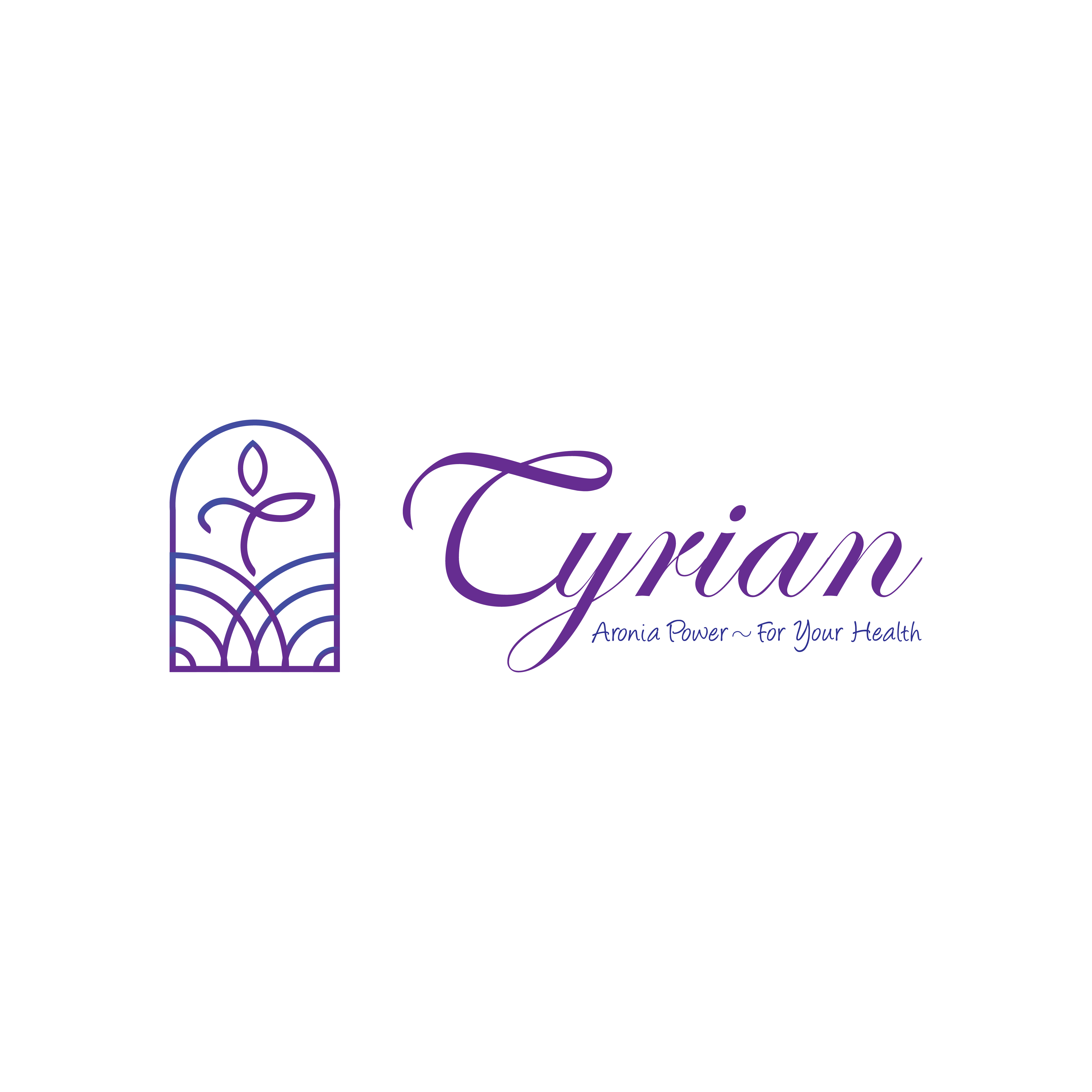 Logo Design by ysfirdaus for this project | Design #28050040