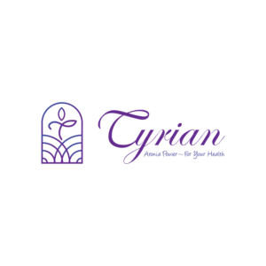 Design de Logo par ysfirdaus pour ce projet | Design : #28050040