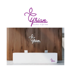 Design de Logo par ysfirdaus pour ce projet | Design : #28050169