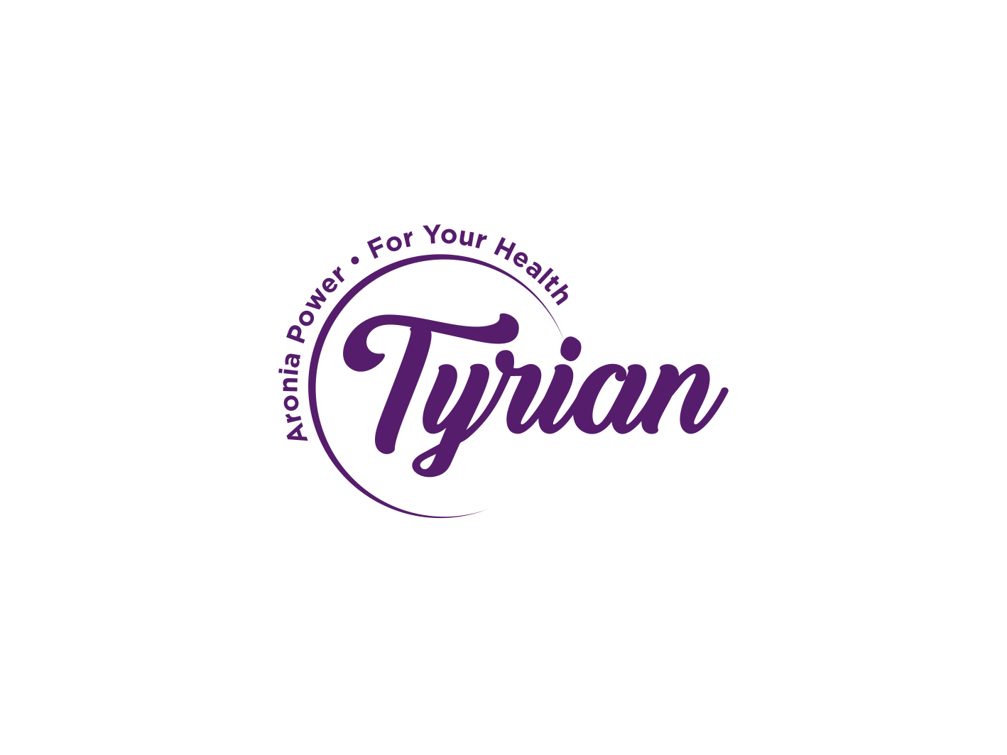 Design de Logo par BNdesigner pour ce projet | Design #28045620