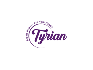 Design de Logo par BNdesigner pour ce projet | Design : #28045620