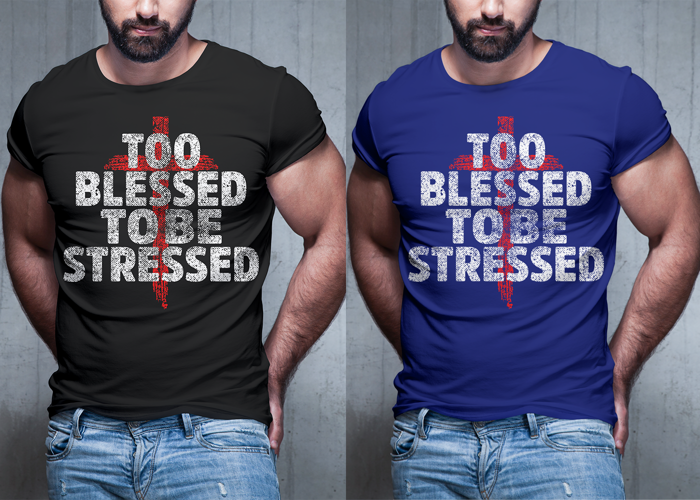 Diseño de Camiseta por Milton Bhowmik para este proyecto | Diseño #28071875