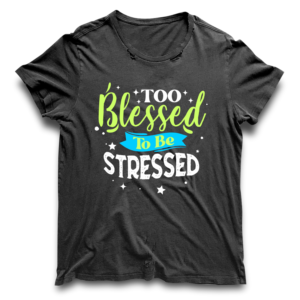 Design de T-shirt par guruntool pour ce projet | Design #28070854