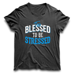 T-shirt Design by guruntool for this project | Design: #28071014
