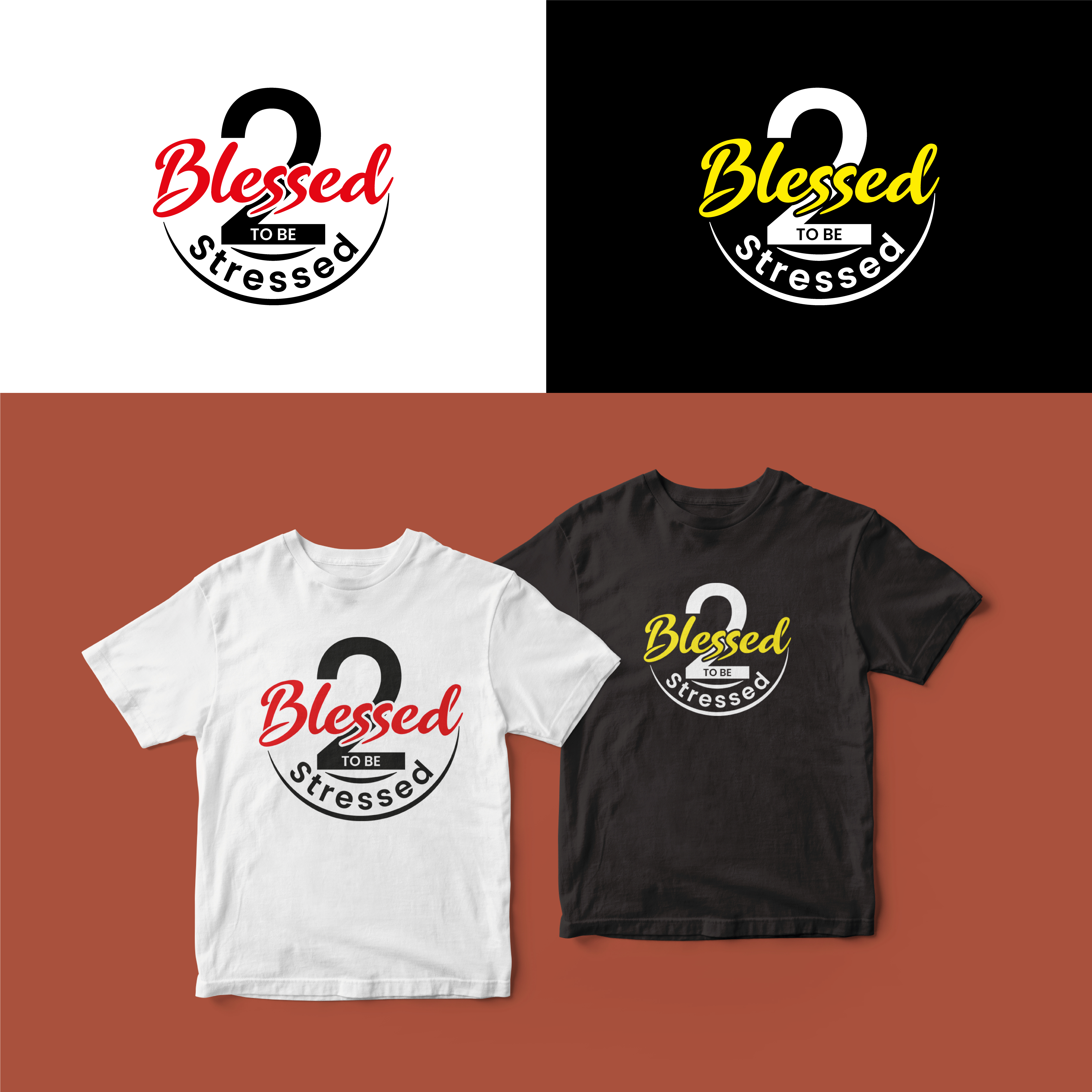 Design de T-shirt par Dazzledave pour ce projet | Design #28038055