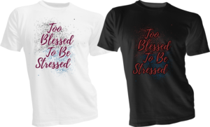 Design de T-shirt par bacujkov pour ce projet | Design #28072805