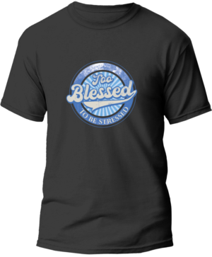 T-shirt Design by Think1st