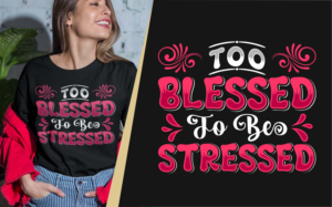 T-shirt Design by Ismail Hossain for this project | Design: #28048094