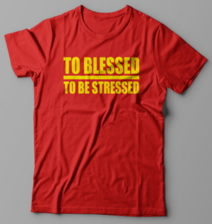 T-shirt Design by O_O NIZAL O_O for this project | Design: #28071990