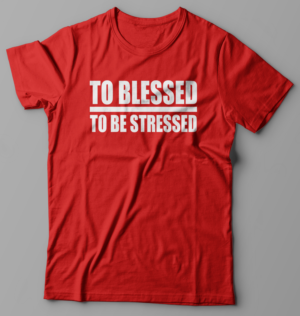 T-shirt Design by O_O NIZAL O_O for this project | Design: #28072001
