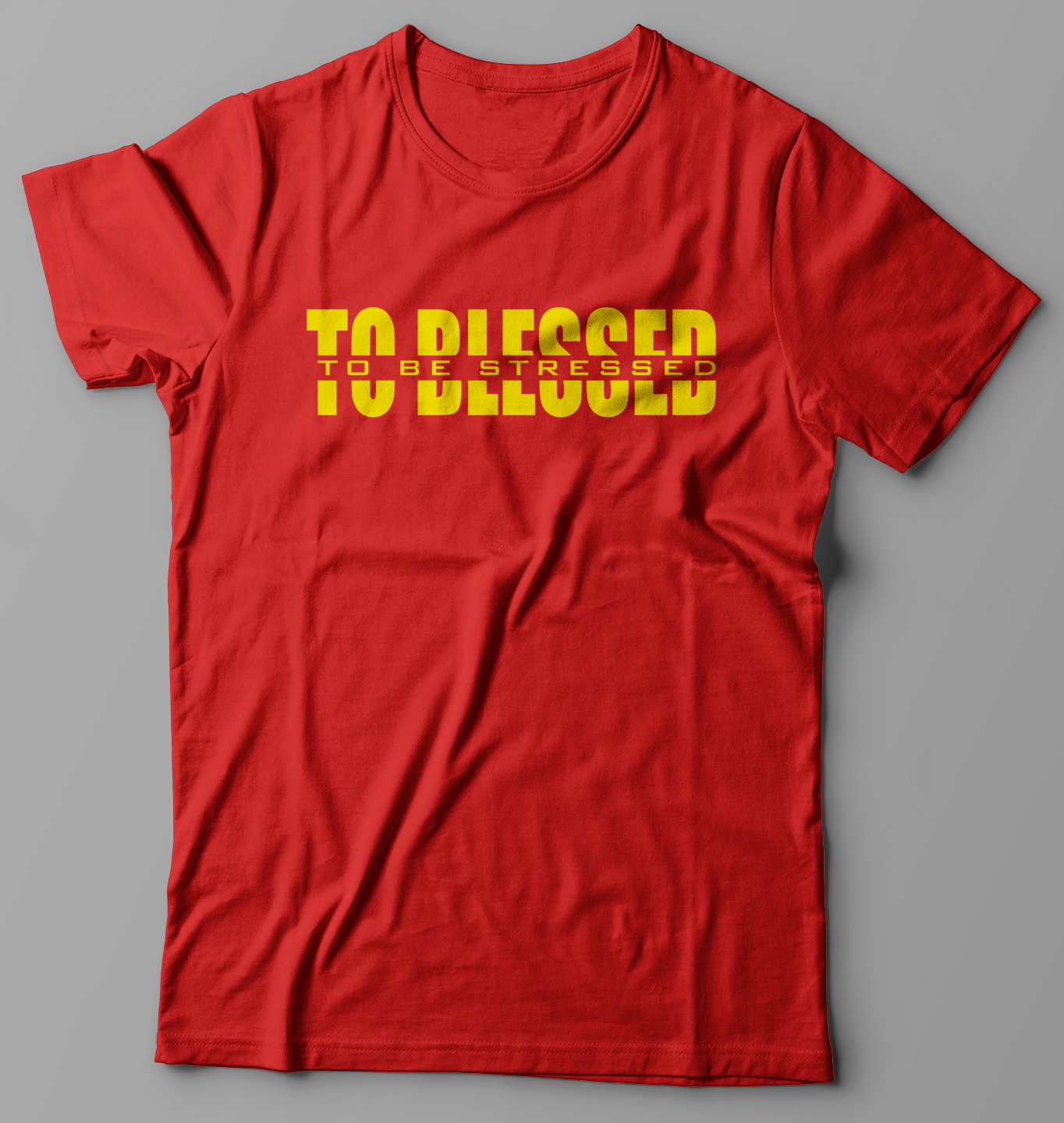 T-shirt Design by O_O NIZAL O_O for this project | Design #28072020