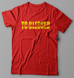 T-shirt Design by O_O NIZAL O_O for this project | Design: #28072020