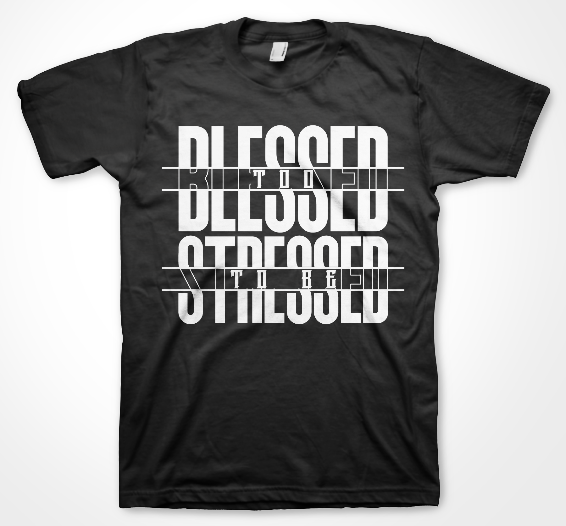 T-shirt Design by badpixelarts for this project | Design #28065887
