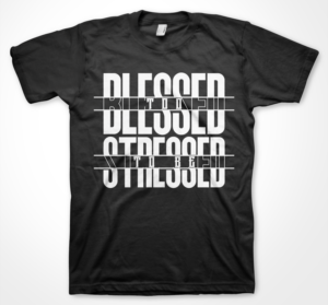 T-shirt Design by badpixelarts for this project | Design: #28065887