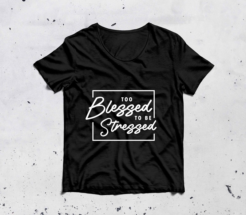 T-shirt Design by alexandranique for this project | Design #28051036