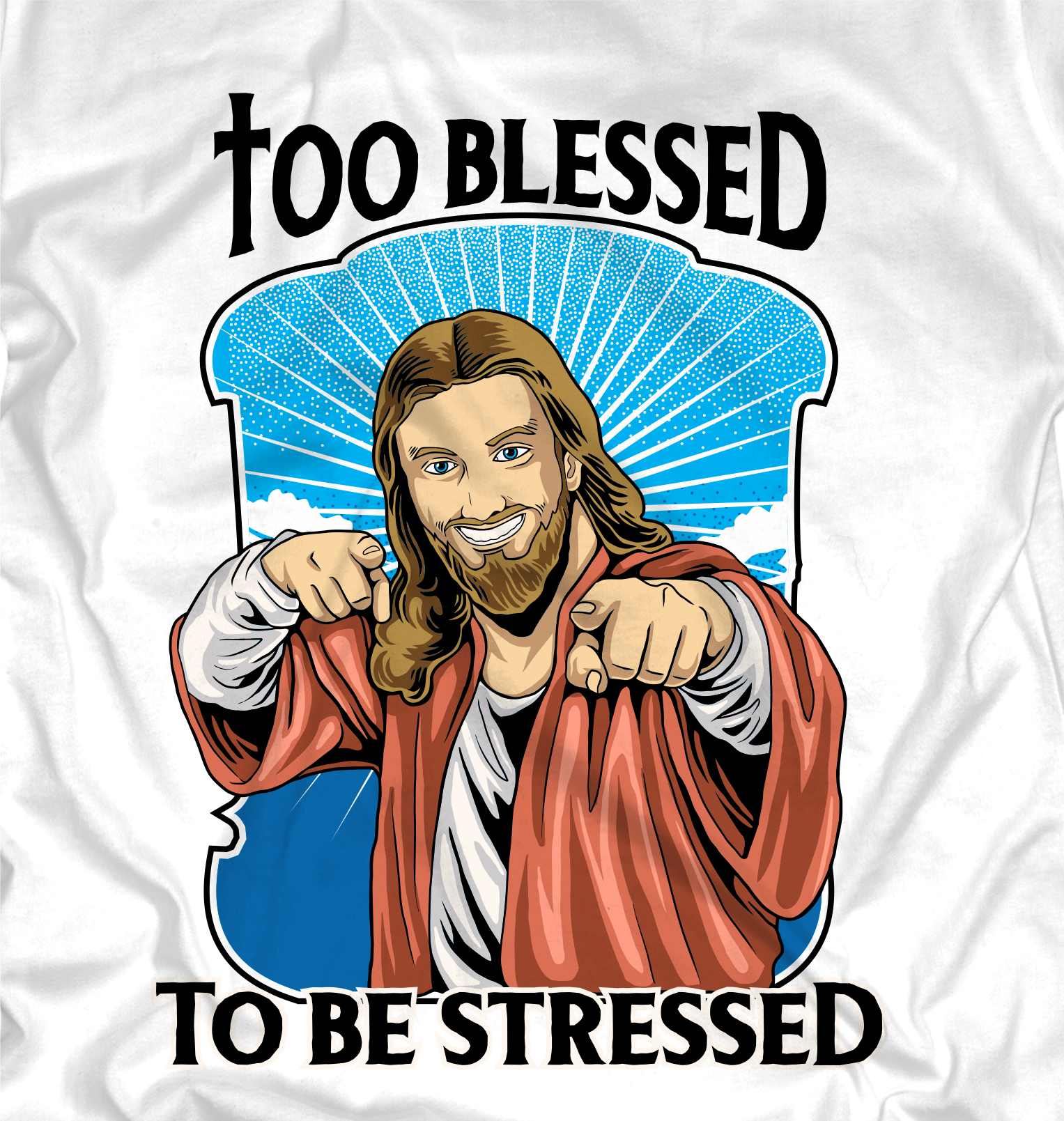 T-shirt Design by Yakuza20 for this project | Design #28073142