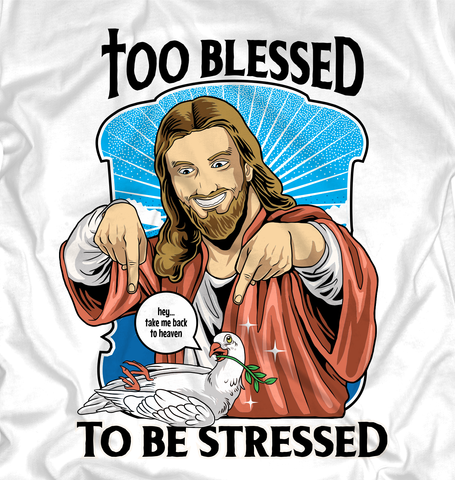 T-shirt Design by Yakuza20 for this project | Design #28073769