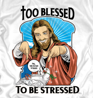 T-shirt Design by Yakuza20 for this project | Design: #28073769