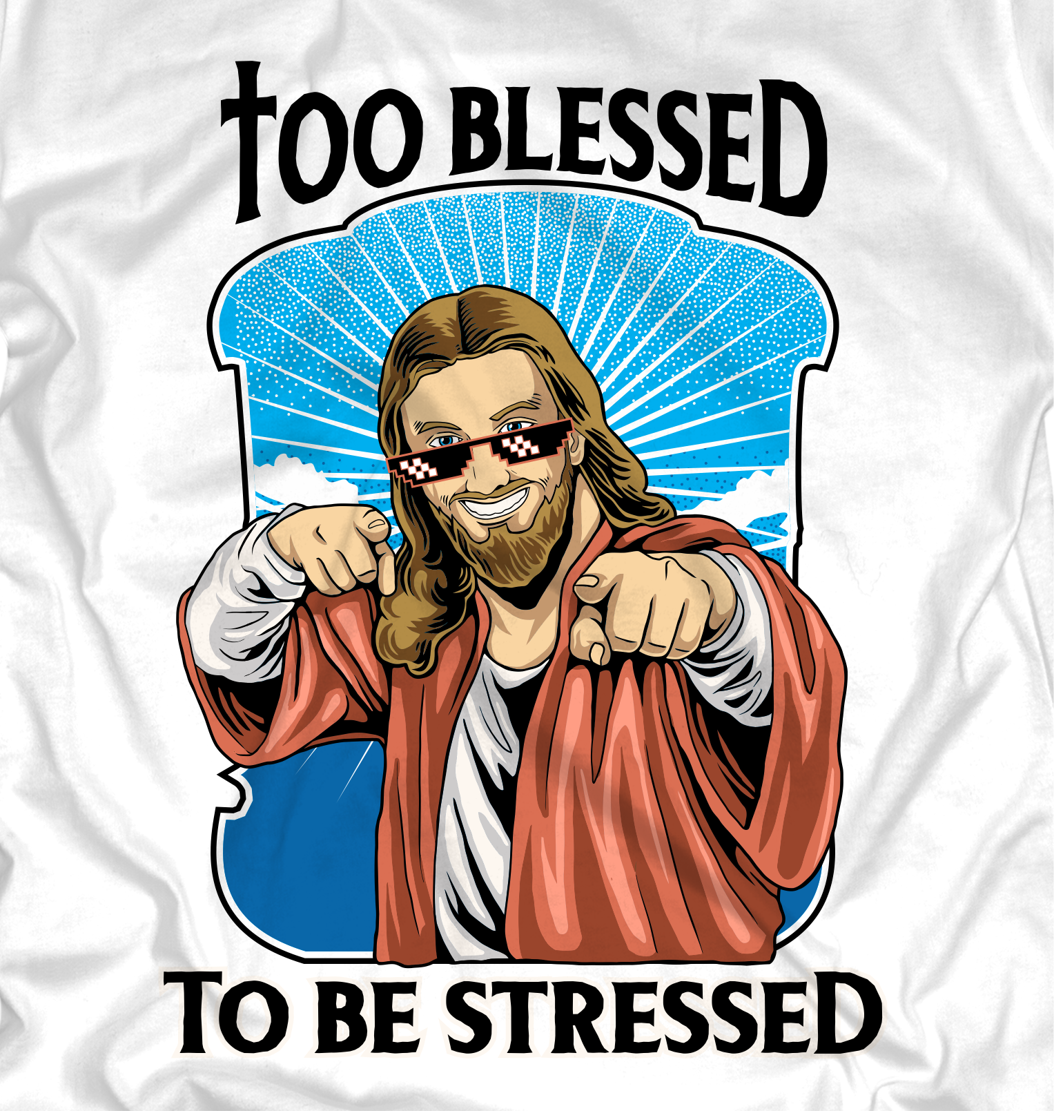 T-shirt Design by Yakuza20 for this project | Design #28073807