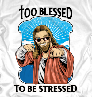 T-shirt Design by Yakuza20 for this project | Design: #28073807