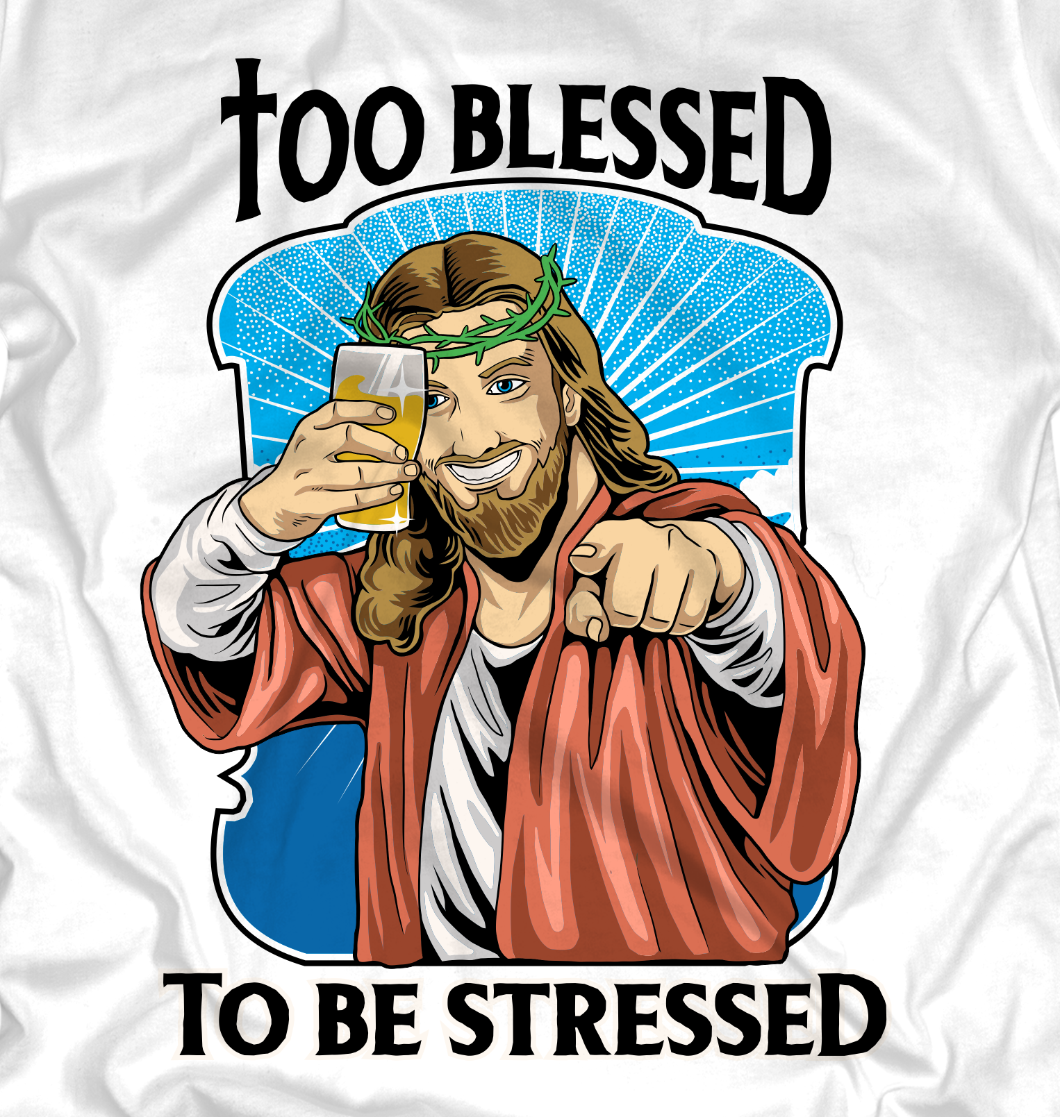 T-shirt Design by Yakuza20 for this project | Design #28073914