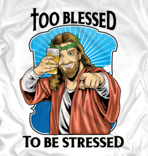 T-shirt Design by Yakuza20 for this project | Design: #28073914