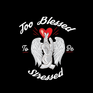 Design de T-shirt par dskyvbc pour ce projet | Design #28044136