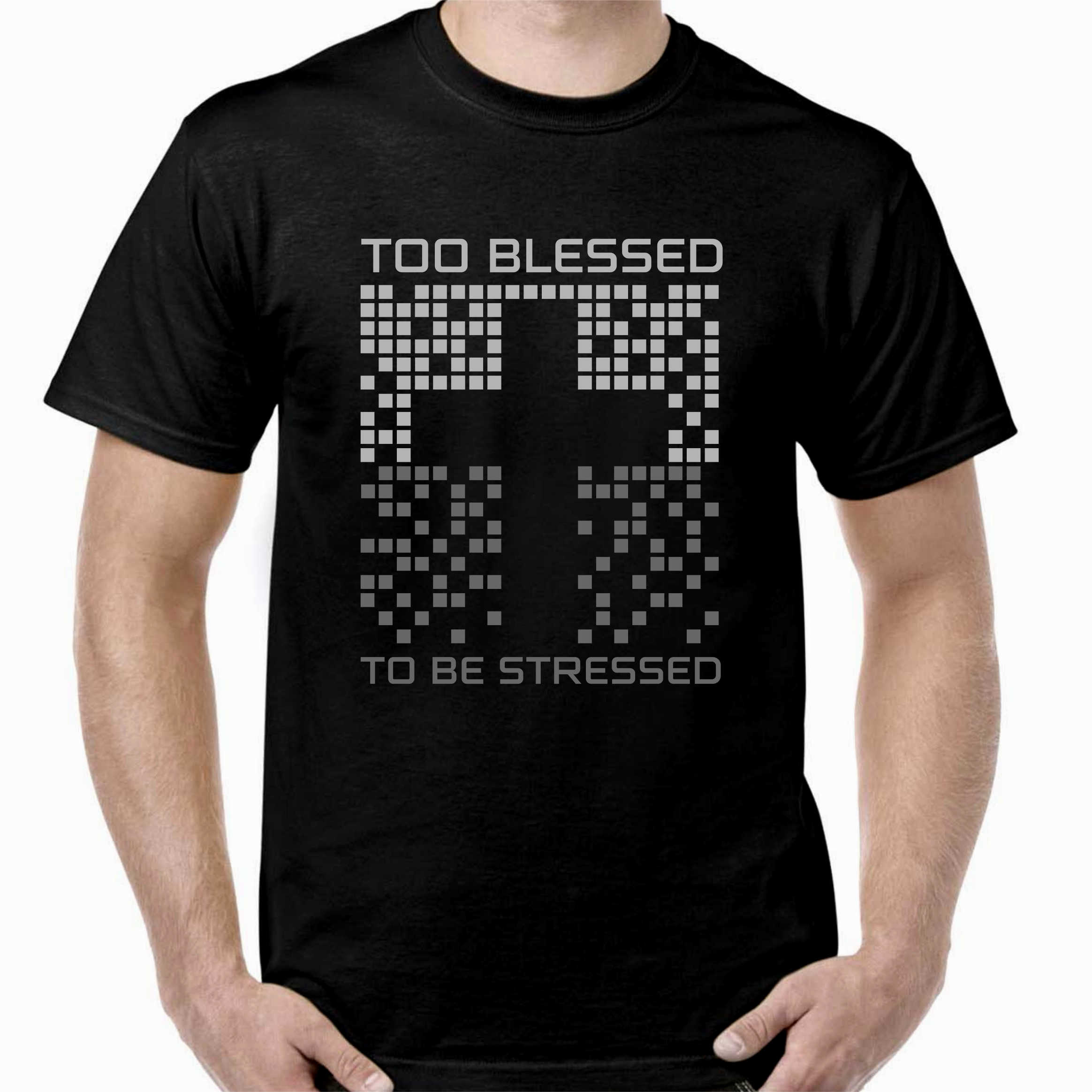 T-shirt Design by sam_reef for this project | Design #28065383