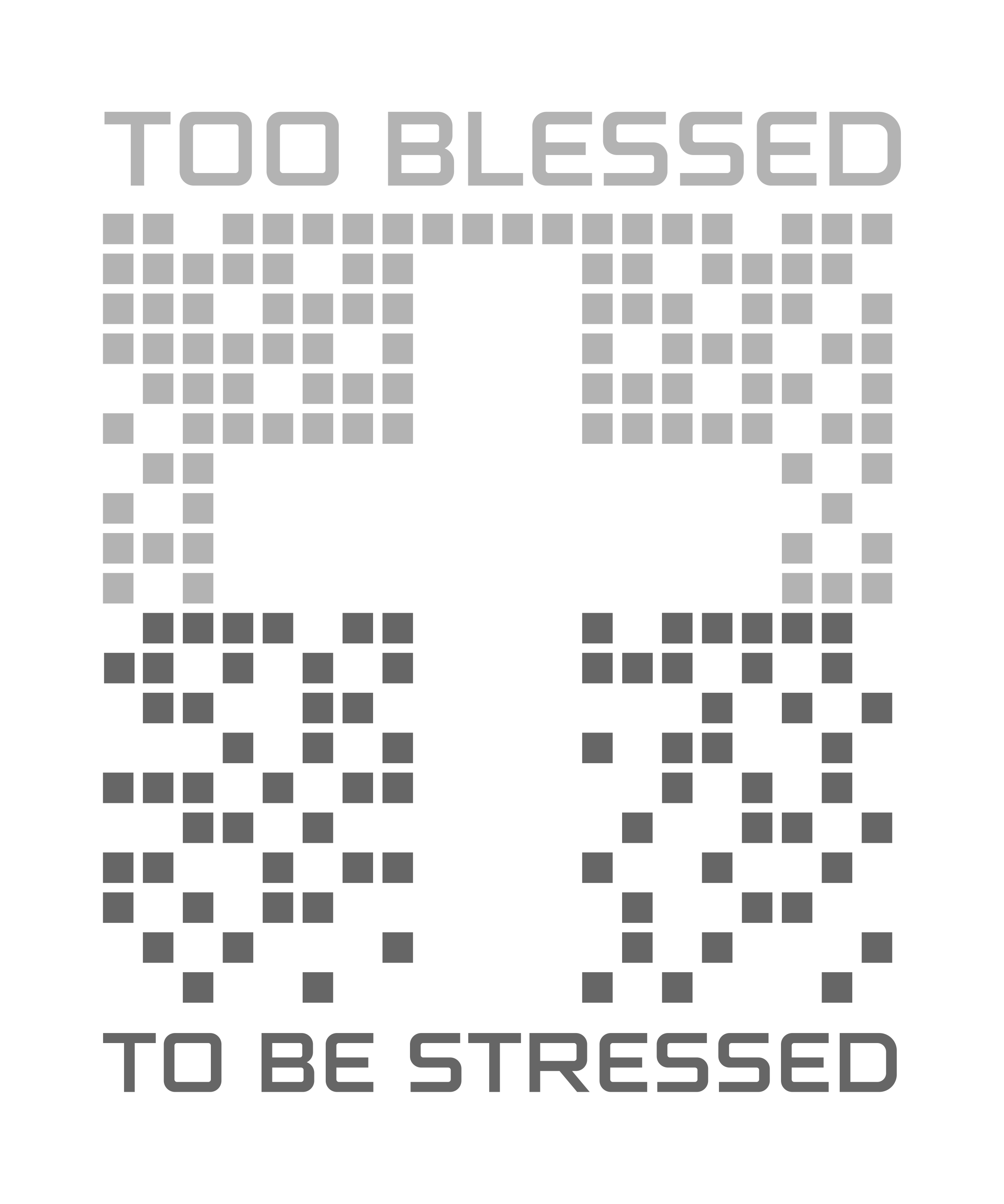 T-shirt Design by sam_reef for this project | Design #28086937