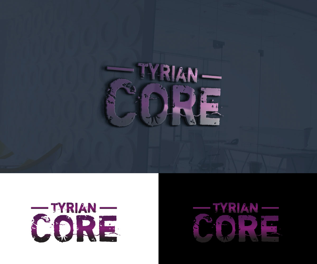 Logo Design by RS_Design for this project | Design #28035323