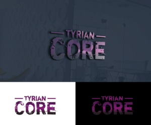 Logo Design by RS_Design for this project | Design: #28035323