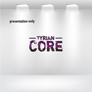 Logo Design by RS_Design for this project | Design: #28035324
