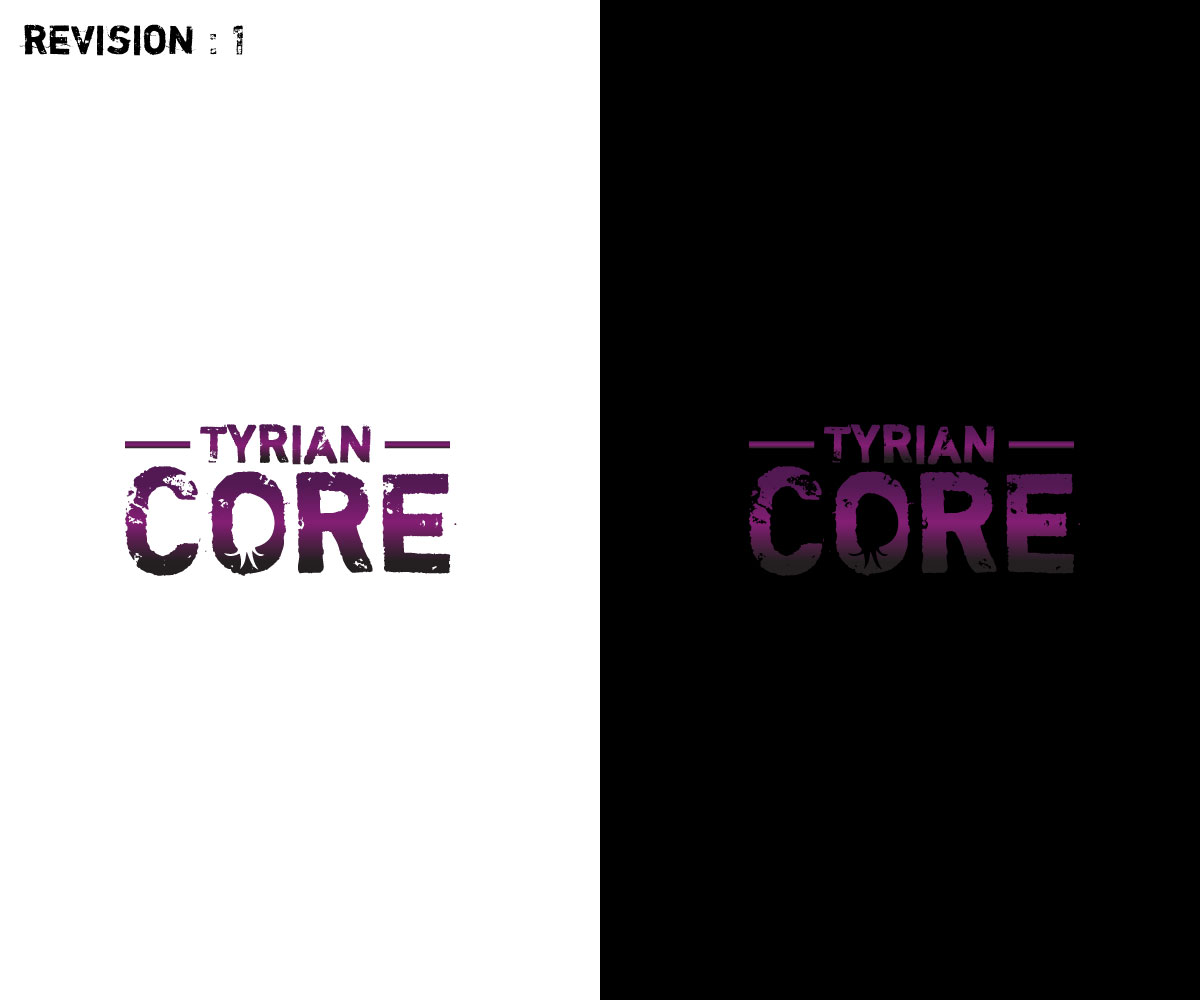 Logo Design by RS_Design for this project | Design #28038072