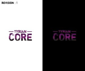 Logo Design by RS_Design for this project | Design: #28038072