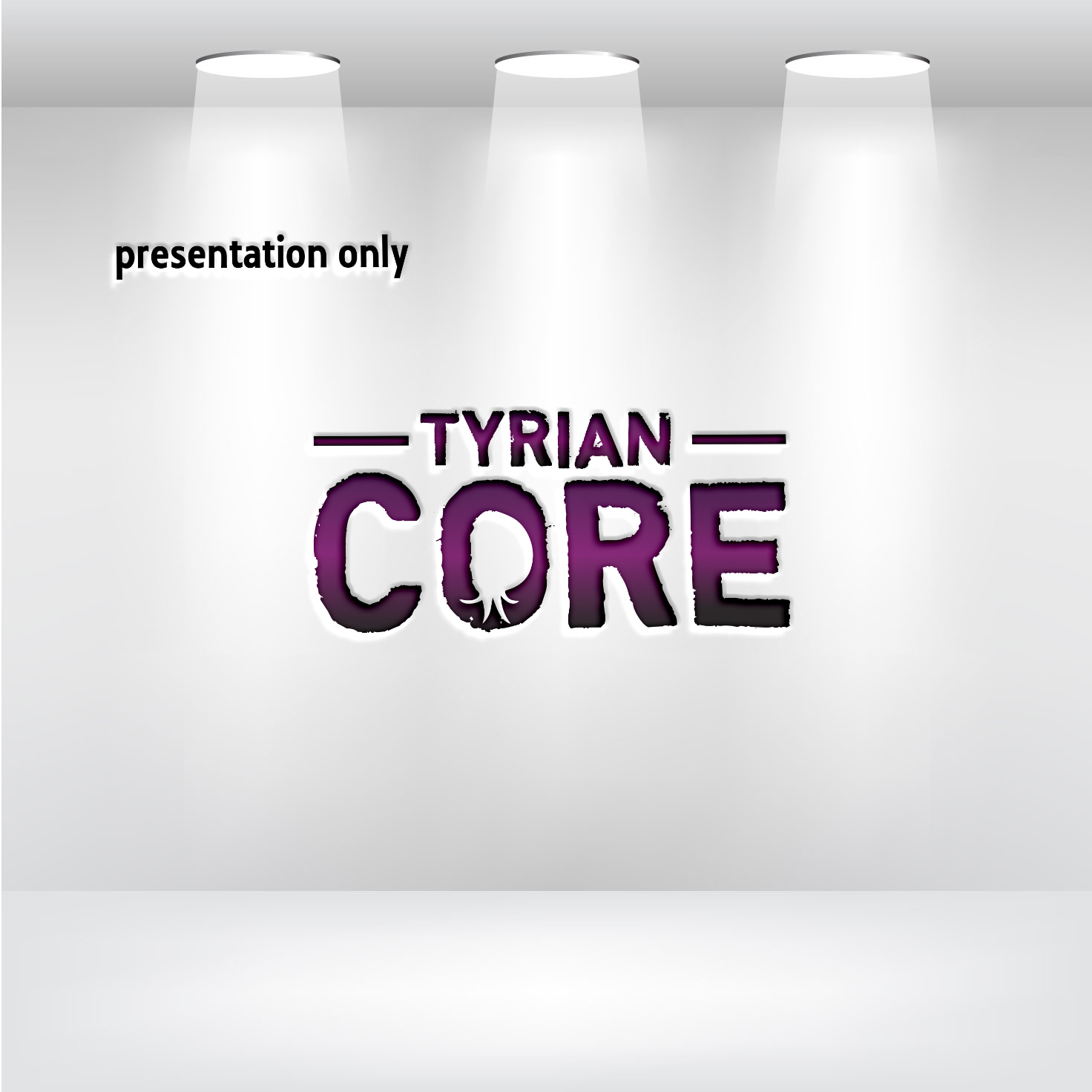 Logo Design by RS_Design for this project | Design #28042641