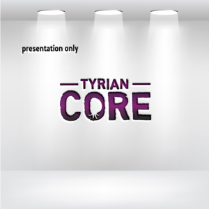 Logo Design by RS_Design for this project | Design: #28042641