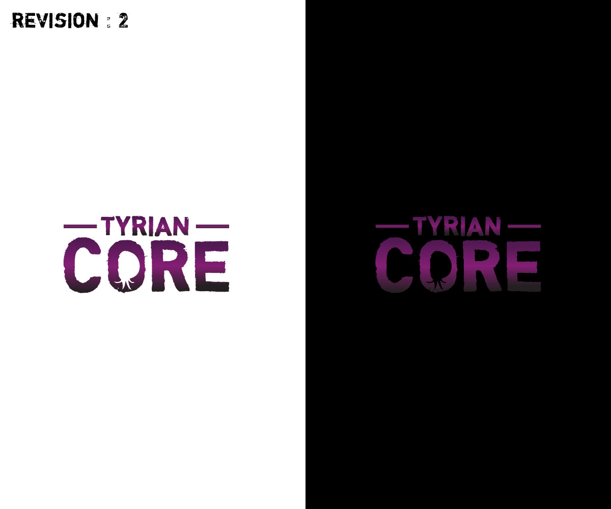 Logo Design by RS_Design for this project | Design #28042642