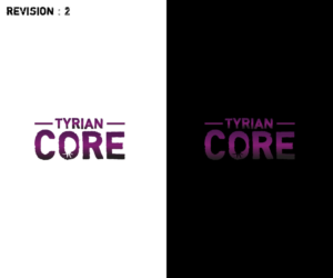 Logo Design by RS_Design for this project | Design: #28042642