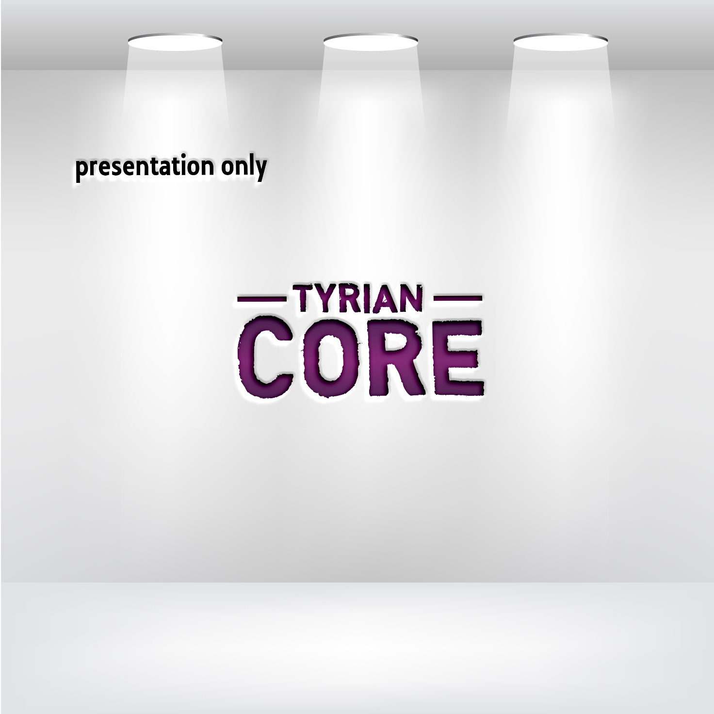 Diseño de Logo por RS_Design para este proyecto | Diseño #28042902
