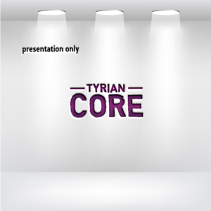 Diseño de Logo por RS_Design para este proyecto | Diseño: #28042902