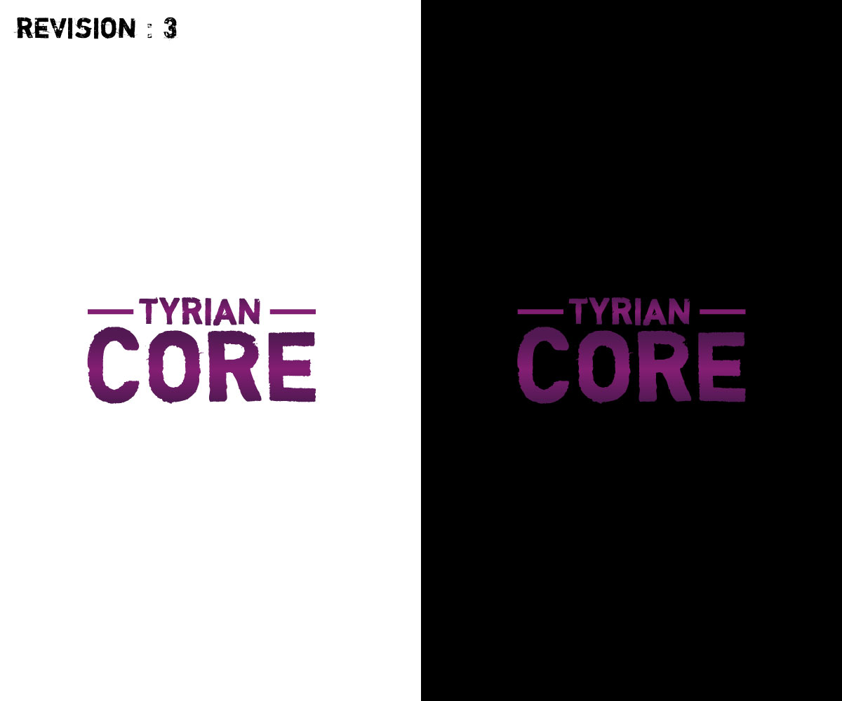 Logo Design by RS_Design for this project | Design #28042903